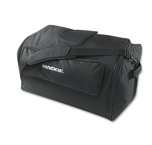 Mackie Bag for SRM450 Speaker