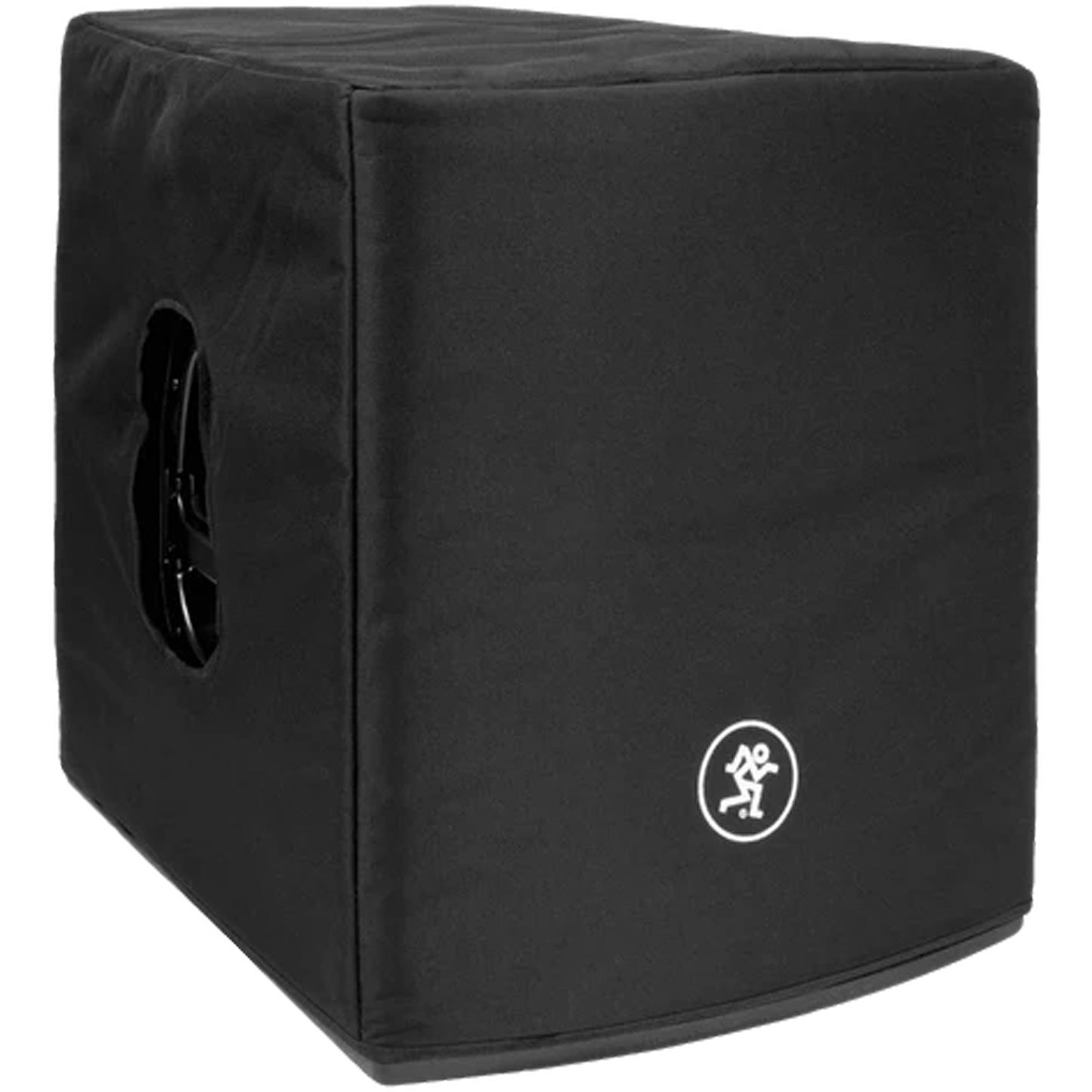 Mackie Padded Protective Subwoofer Cover