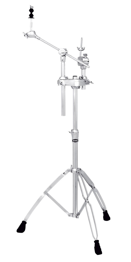 Mapex TS960A Combinations Cymbal and Tom Stand