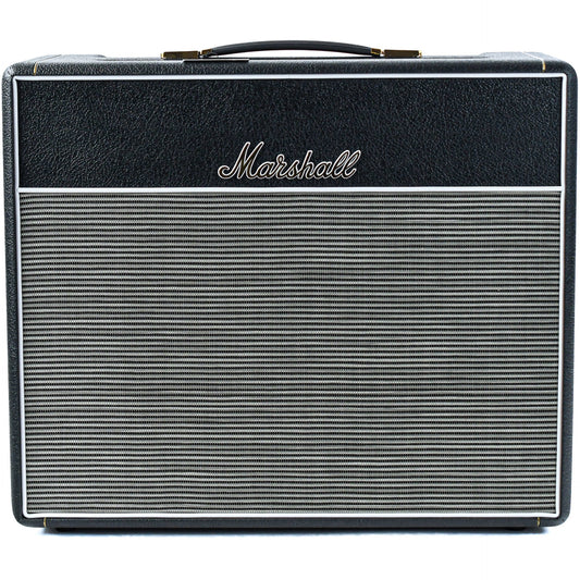 Marshall Hand Wired 18-Watt Tube 1x12 Combo