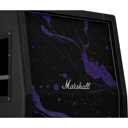 Marshall Hendrix Studio JMH Head and 2x12 Cab