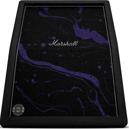 Marshall Hendrix Studio JMH Head and 2x12 Cab