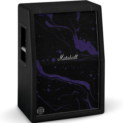Marshall Hendrix Studio JMH Head and 2x12 Cab