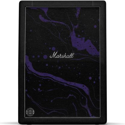 Marshall Hendrix Studio JMH Head and 2x12 Cab