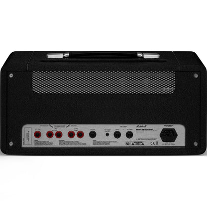 Marshall Hendrix Studio JMH Head and 2x12 Cab