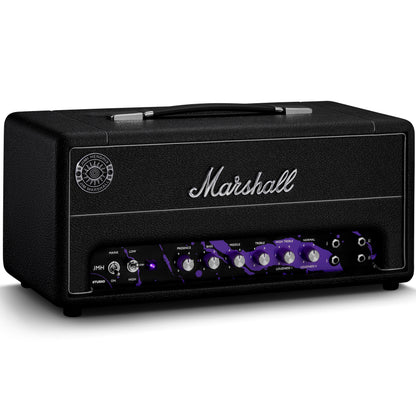 Marshall Hendrix Studio JMH Head and 2x12 Cab