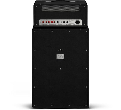 Marshall Hendrix Studio JMH Head and 2x12 Cab