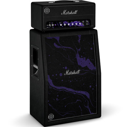 Marshall Hendrix Studio JMH Head and 2x12 Cab