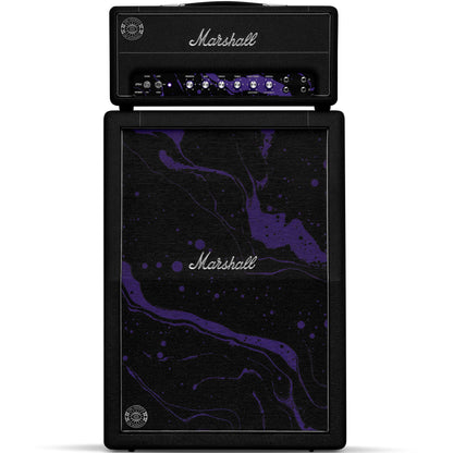 Marshall Hendrix Studio JMH Head and 2x12 Cab
