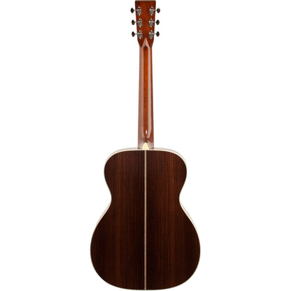 Martin 000-28EC Eric Clapton Vintage Series Signature Acoustic Guitar