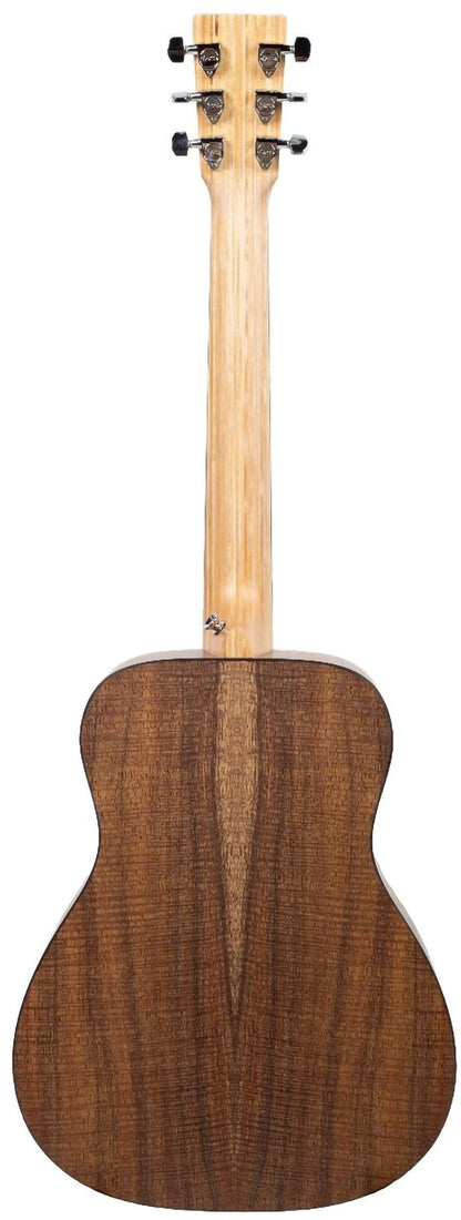 Martin LXK2 Little Martin Acoustic Guitar With Gig Bag