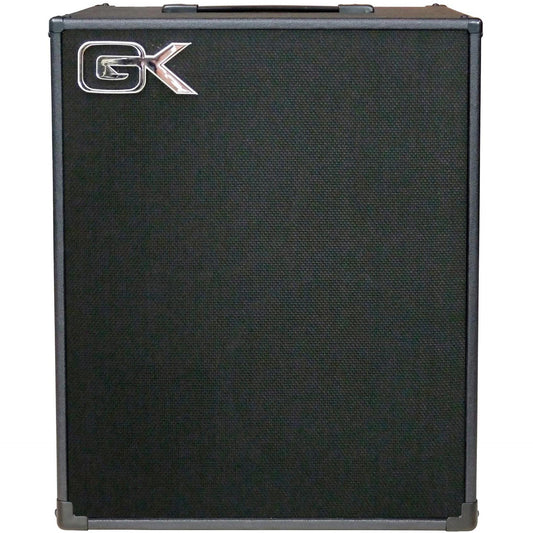 Gallien Krueger MB210-II 500-Watt 2x10 Bass Amp Combo