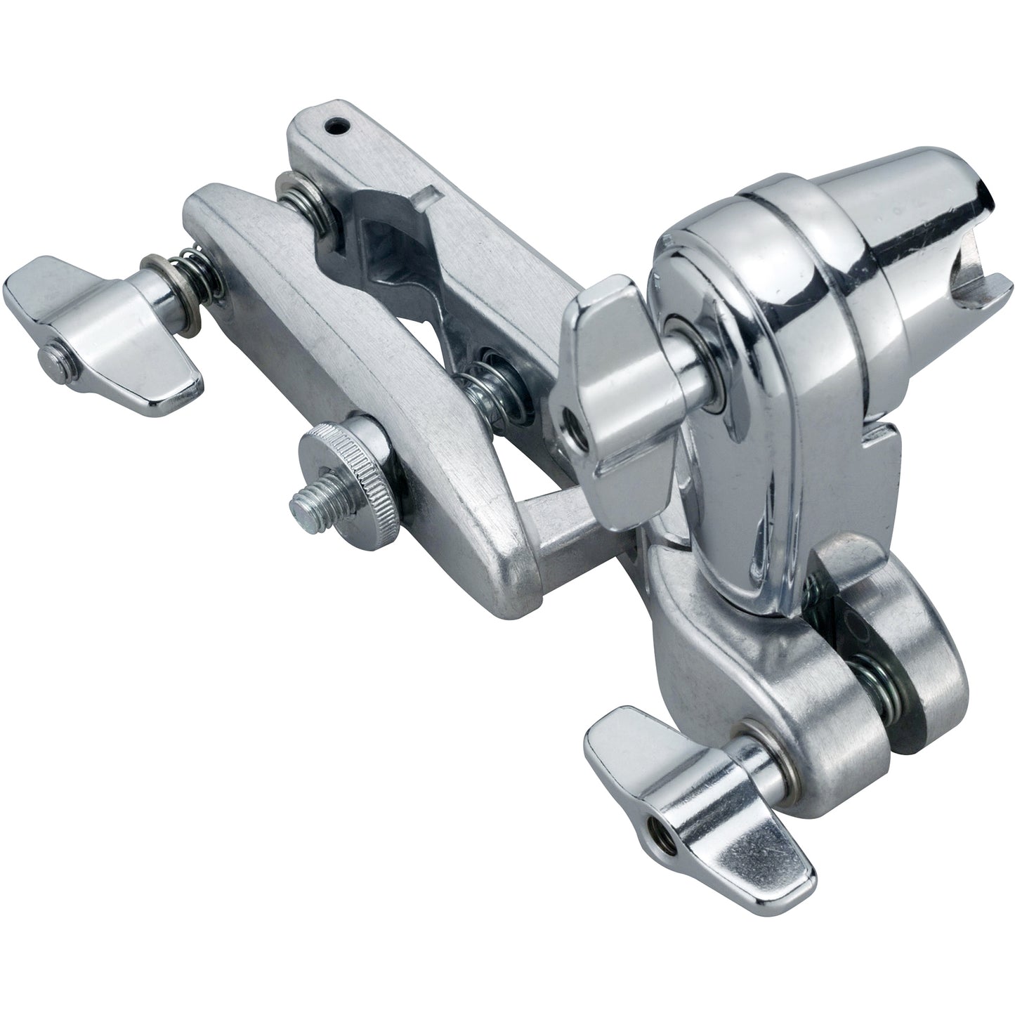 Tama MC66 Universal Clamp