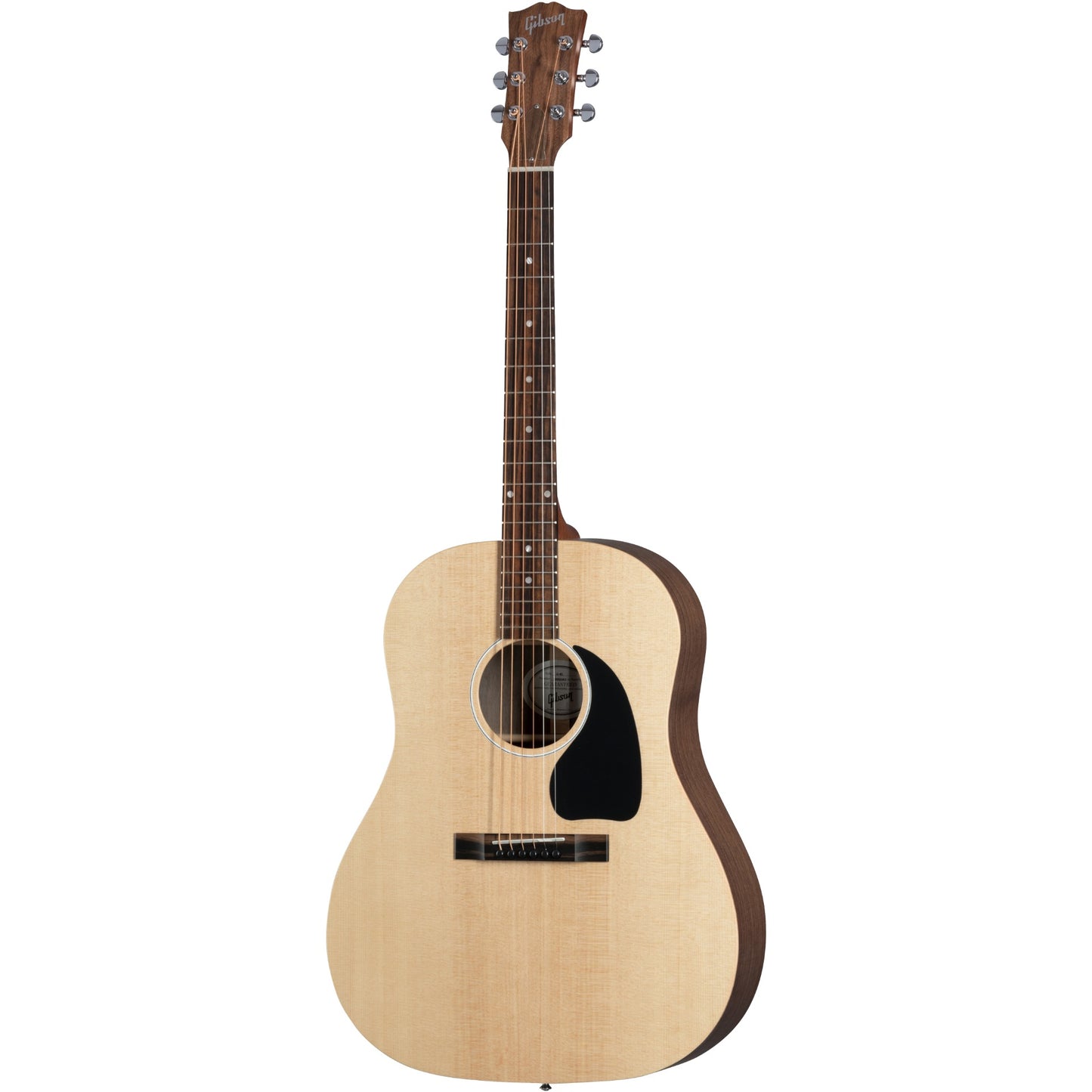 Gibson G-45 Generation Series Acoustic Guitar, Natural