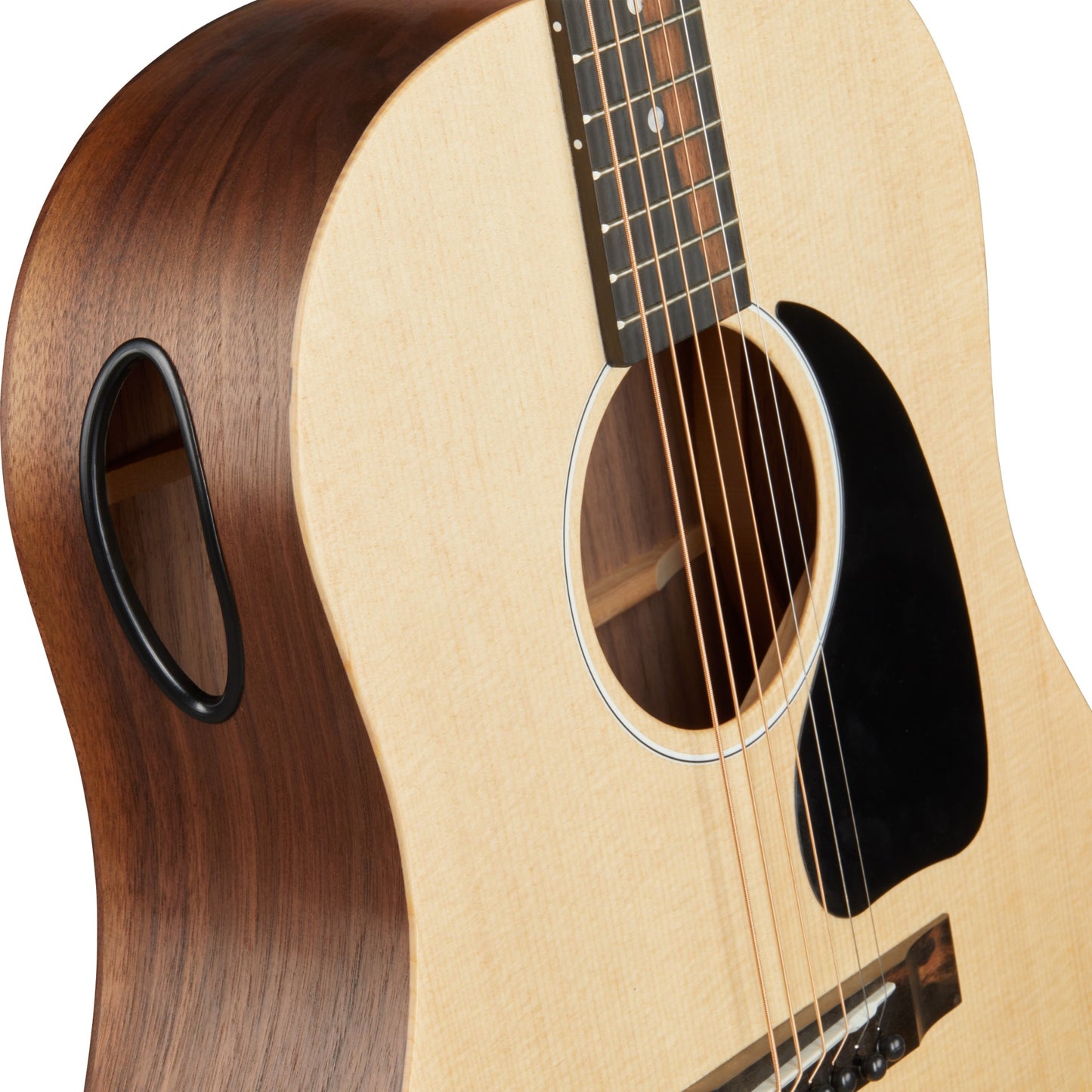 Gibson G-45 Generation Series Acoustic Guitar - Natural