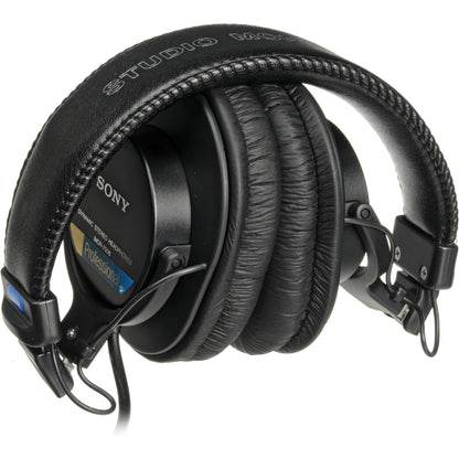 Sony MDR-7506 Professional Headphones