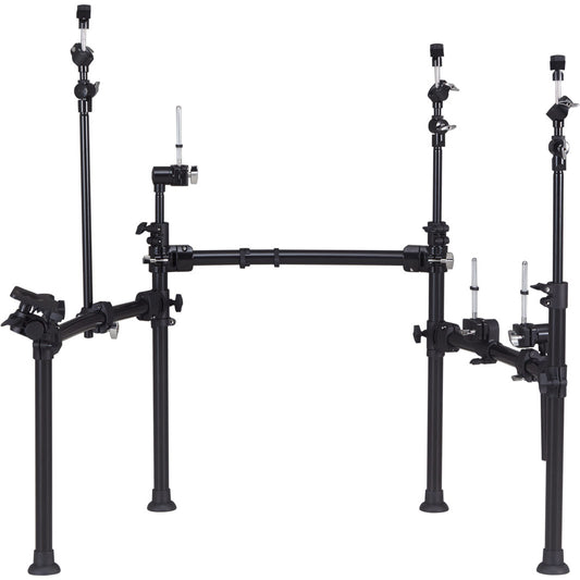 Roland MDS-Grand Drum Stand for TD-50 Kits