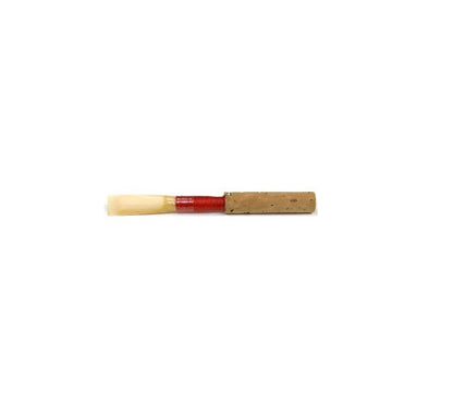 Meason 401m Medium Oboe Reed