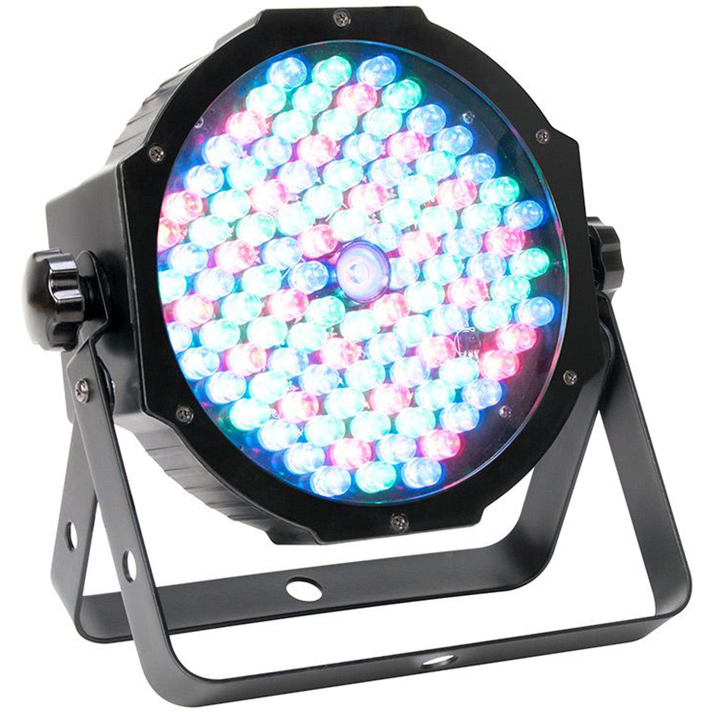 American DJ MEG360 Mega Par Profile EP