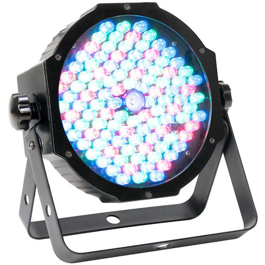 American DJ MEG360 Mega Par Profile EP