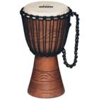 Meinl ADJ2XXL Rhythm Series 14" Djembe Drum