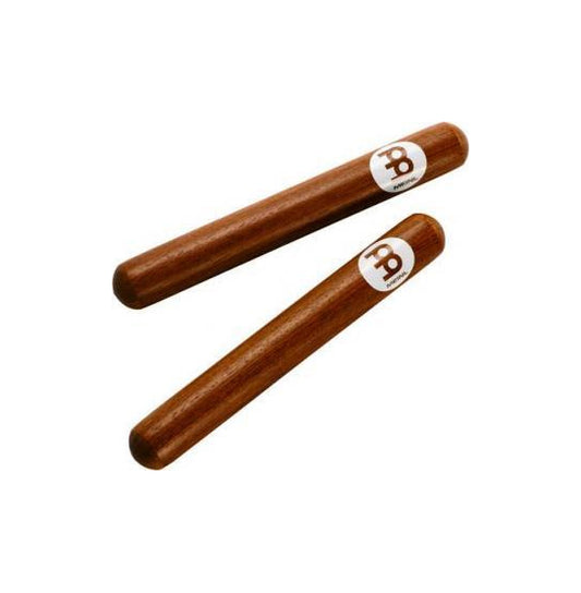 Meinl CL1RW Classic Rosewood Claves
