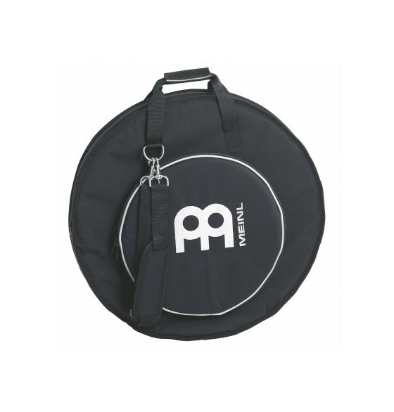 Meinl MCB22 Professional Cymbal Bag in Black