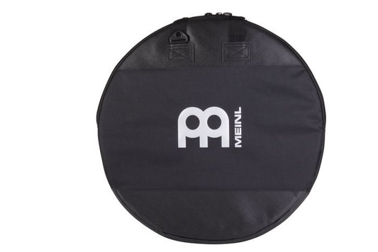 Meinl Standard Cymbal Bag Black 22"