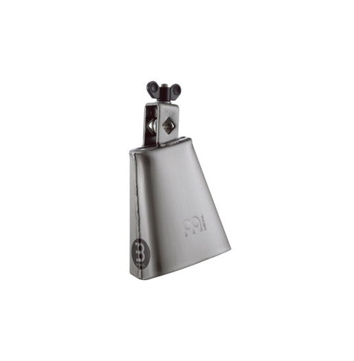 Meinl STB45LCH 4 and 1/2" Low Pitch Polished Chrome Cowbell STB45L-CH
