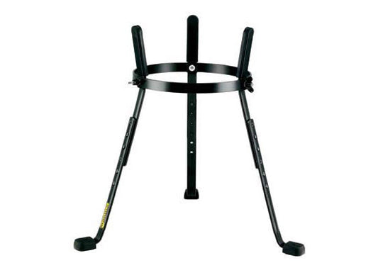Meinl STMCC11 11 Inch Basket Conga Stand