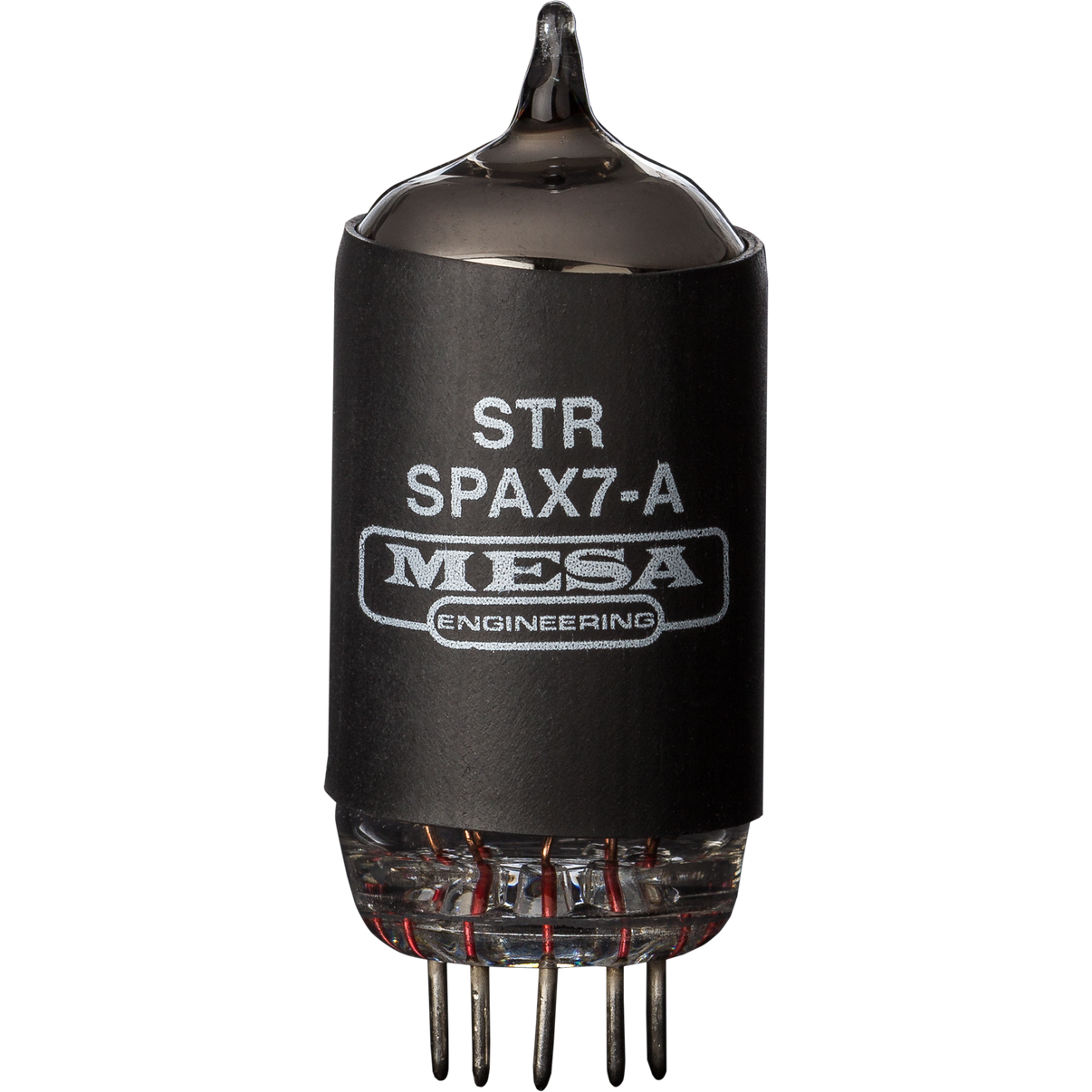 Mesa Boogie SPAX7 Preamp Tube Alto Music