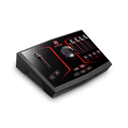 M-Audio M-Game Solo USB Streaming Mixer