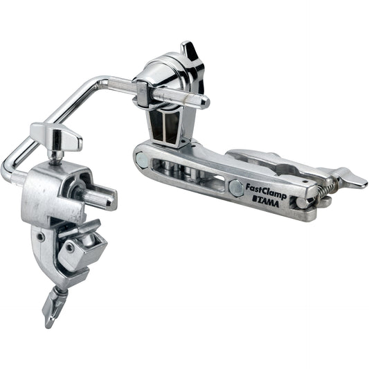 Tama MHA623 Hi‑Hat to Bass Drum Attachment
