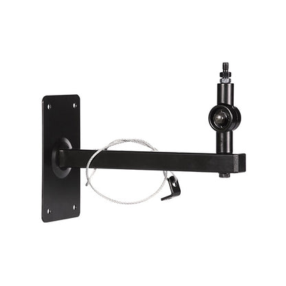 Eve Audio Mic Thread Wall Mount For SC203, SC204 and SC205