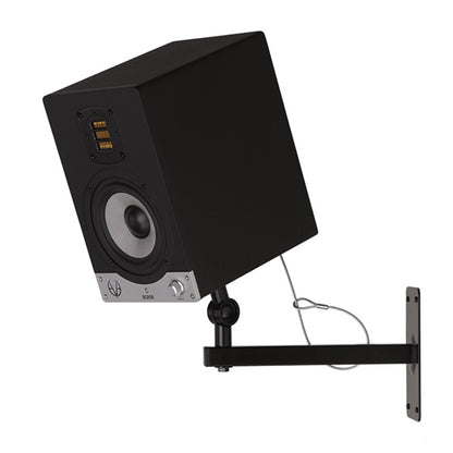 Eve Audio Mic Thread Wall Mount For SC203, SC204 and SC205