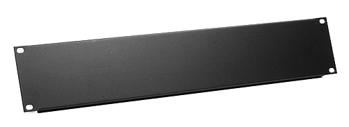 Middle Atlantic EB2 Econo Blank Panel