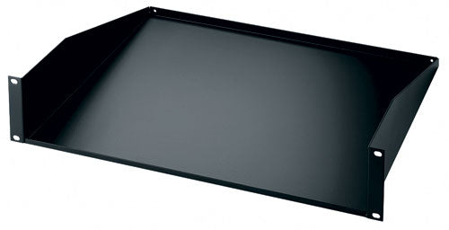 Middle Atlantic 2-Space Rack Shelf