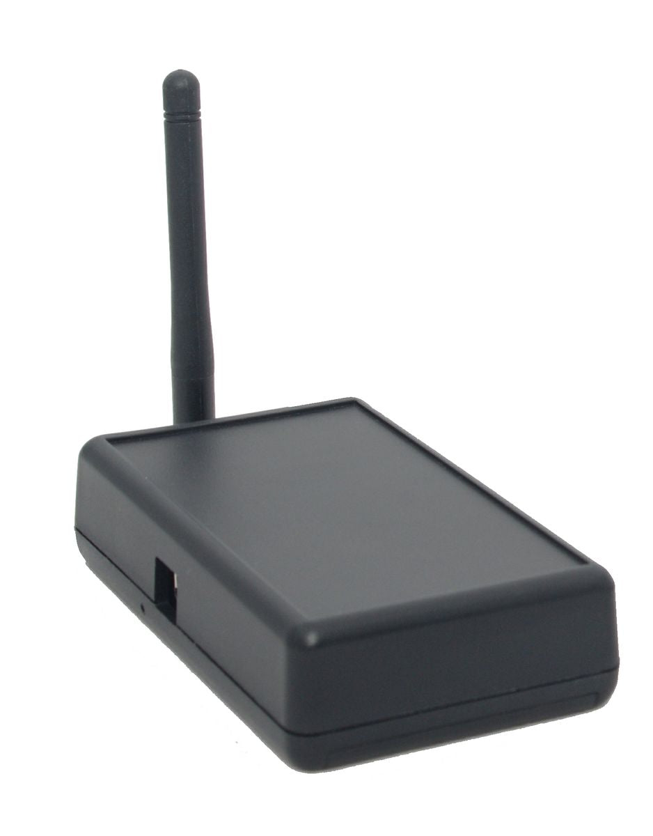 MidiJet Pro USB Wireless MIDI System