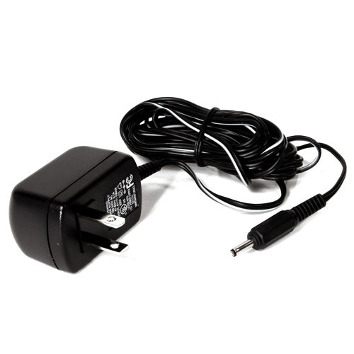 Mighty Bright LEDA AC Adapter For LED Lamp