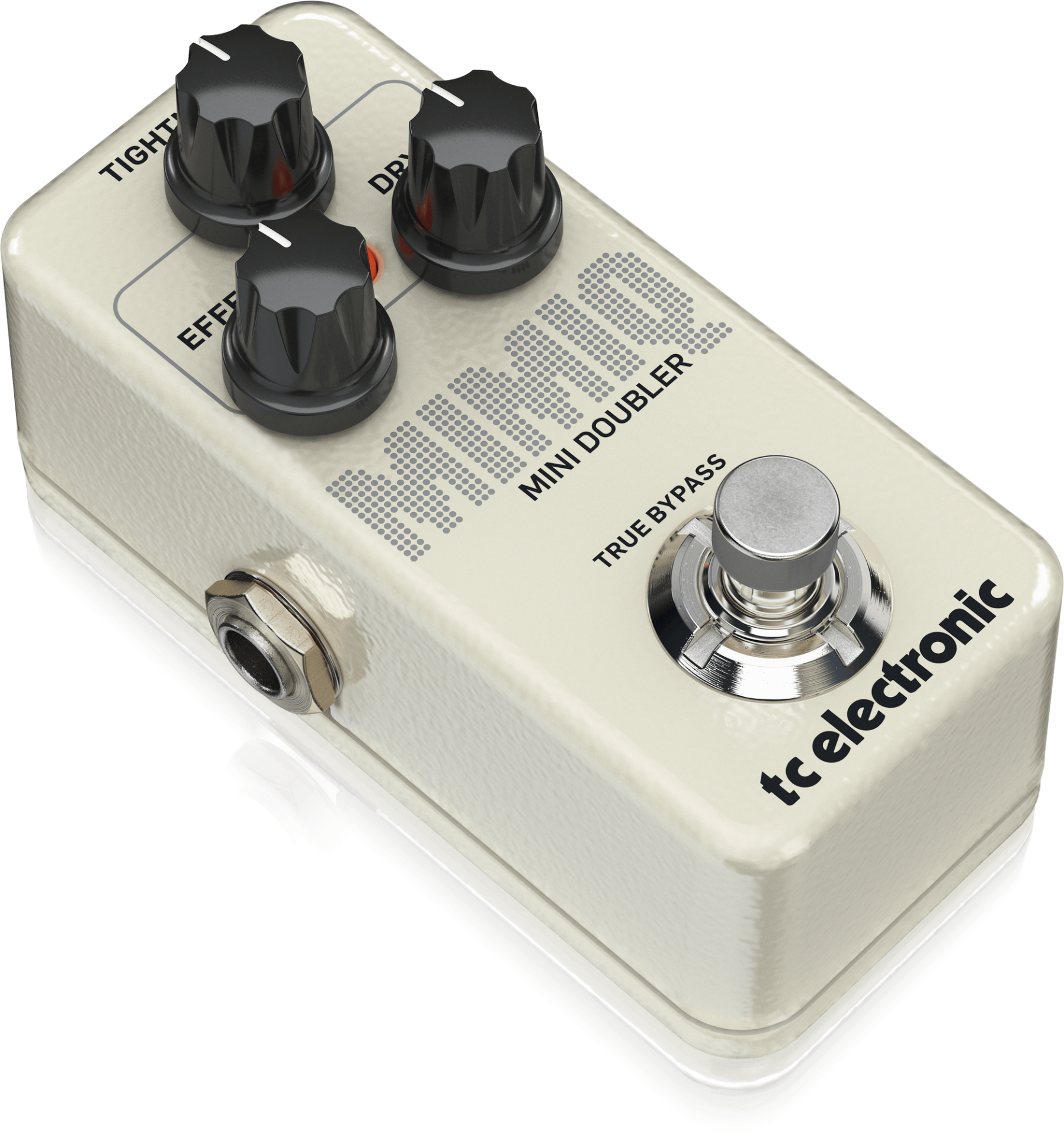 TC Electronic