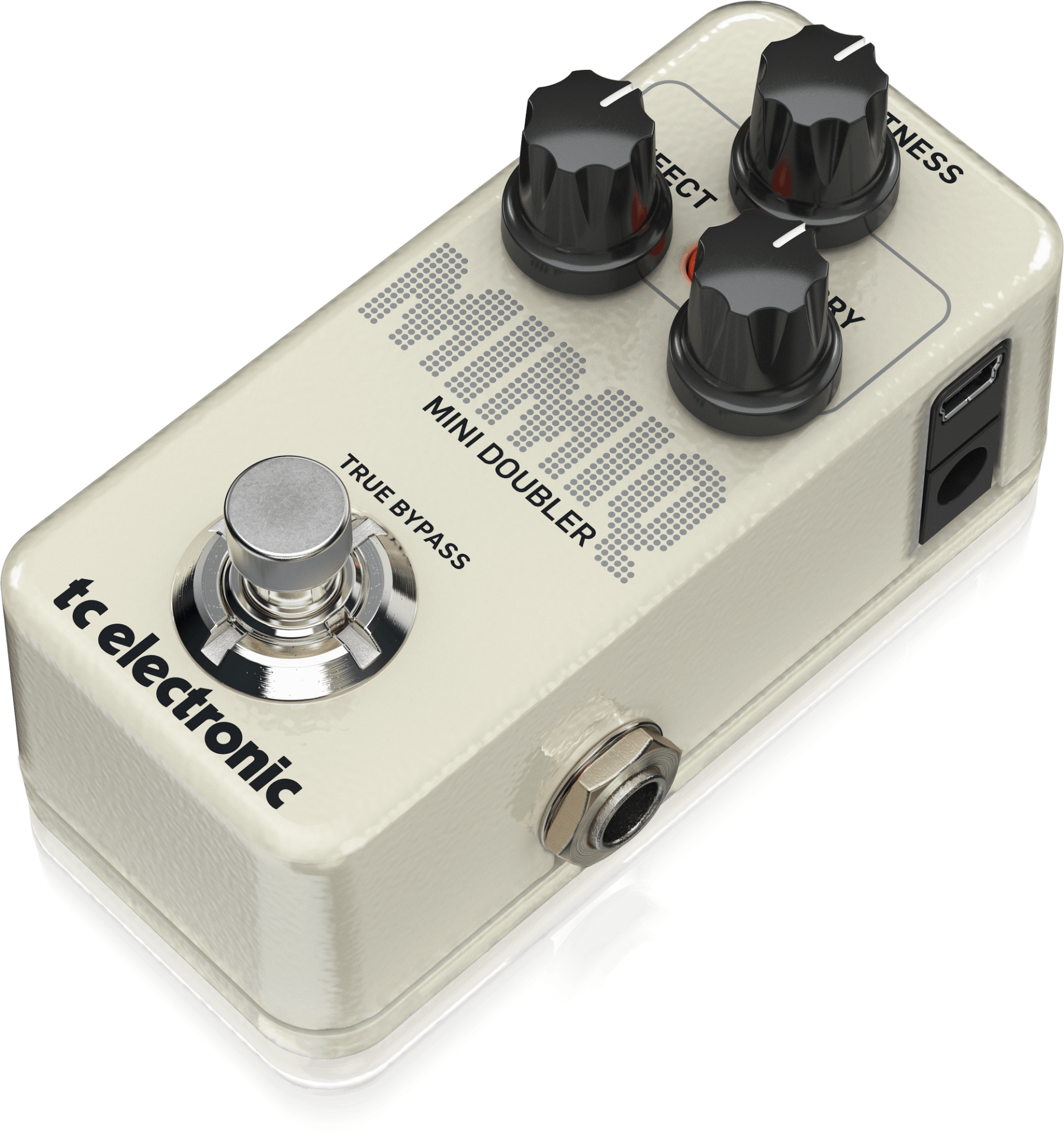 TC Electronic