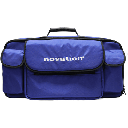 Novation MiniNova Gig Bag