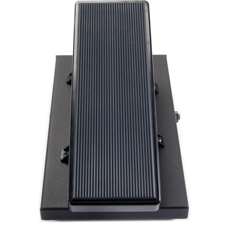 Crumar EXP-10 Long Throw Expression Pedal