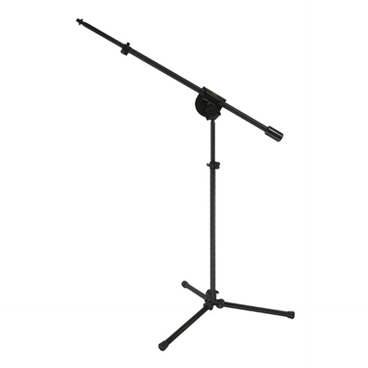 Latch Lake MicKing 1100 Microphone Stand
