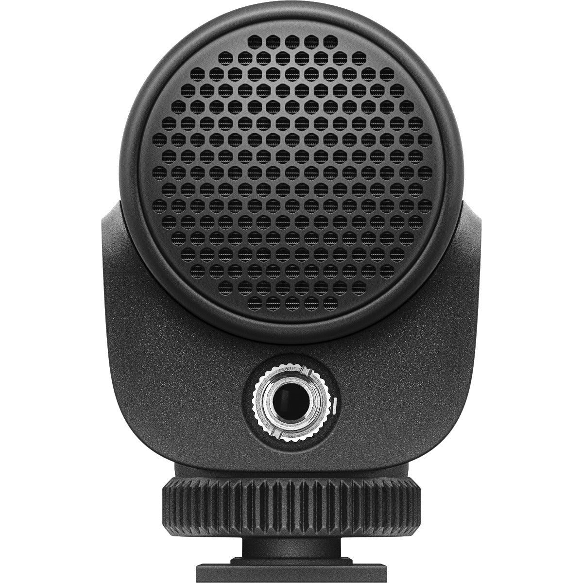 Sennheiser MKE 200 Directional Camera Microphone