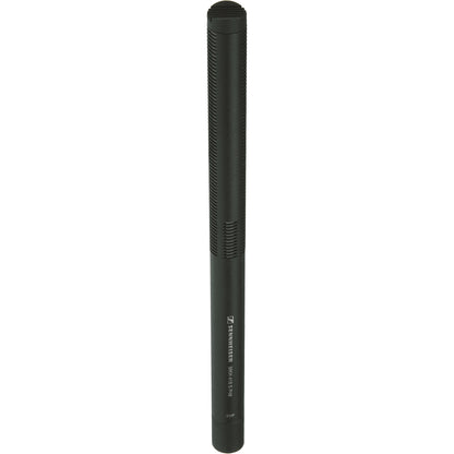 Sennheiser MKH418S Dual Capsule MS Stereo Microphone in Black (Factory Repack) MKH418S