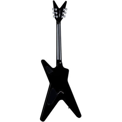 Dean Guitars ML 79 Classic Electric Guitar - Black