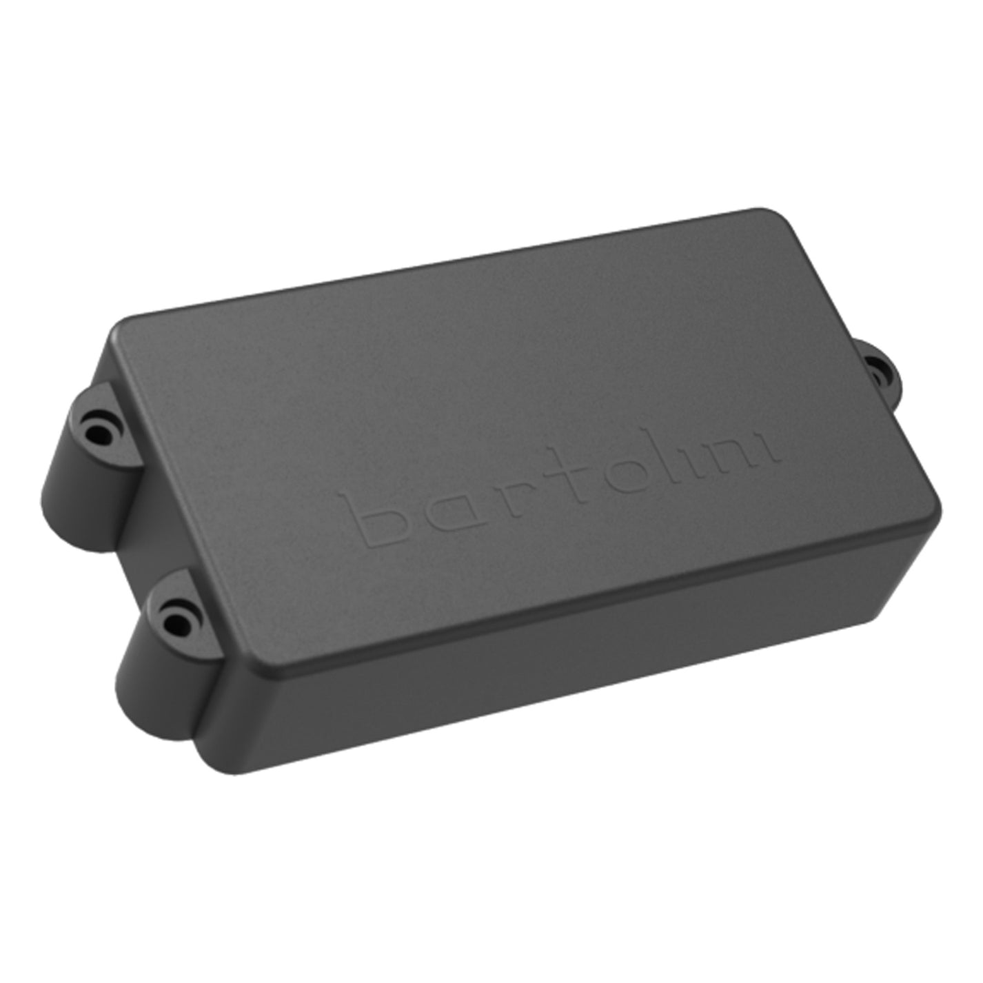 Bartolini MM4CBC Music Man Classic Bass Pickup Alto Music