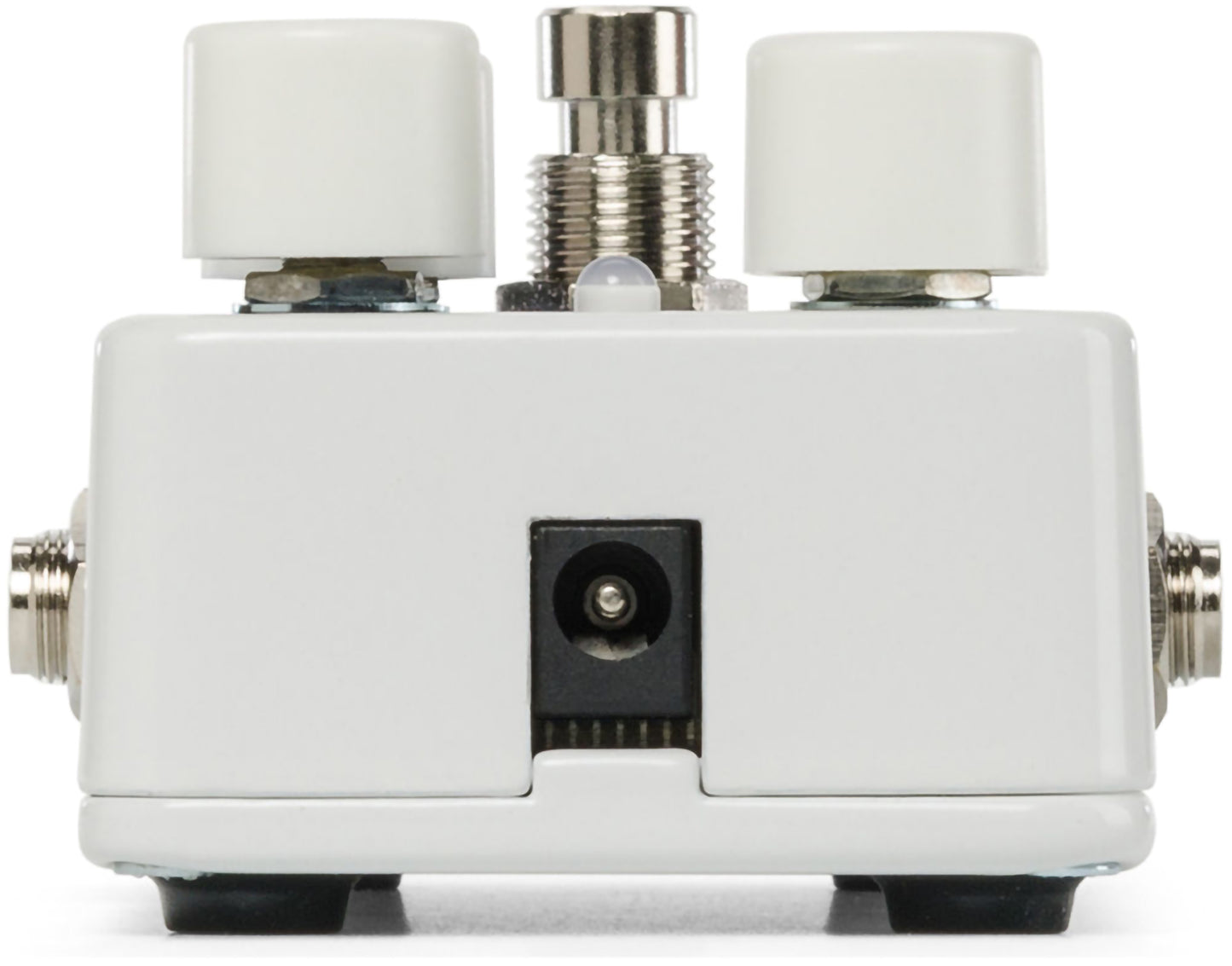 Electro Harmonix MOD 11 Modulator Machine Pedal