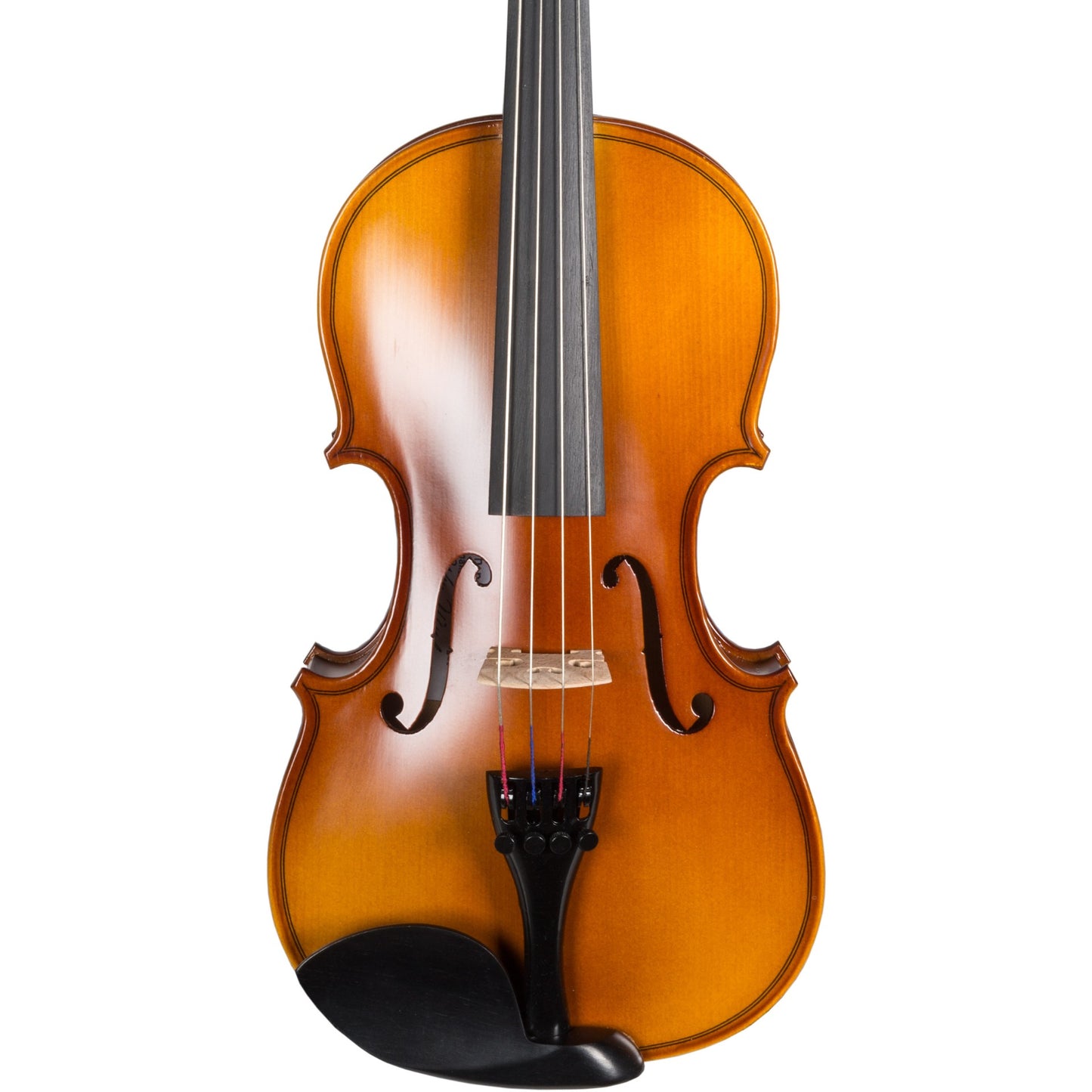 John Juzek Model 202 13” Viola